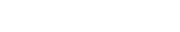 logo-aannemer-Laren