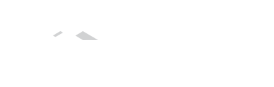 Aannemer-Laren-logo-nieuw-wit