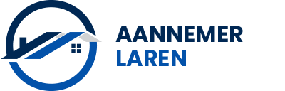 Aannemer-Laren-logo-nieuw